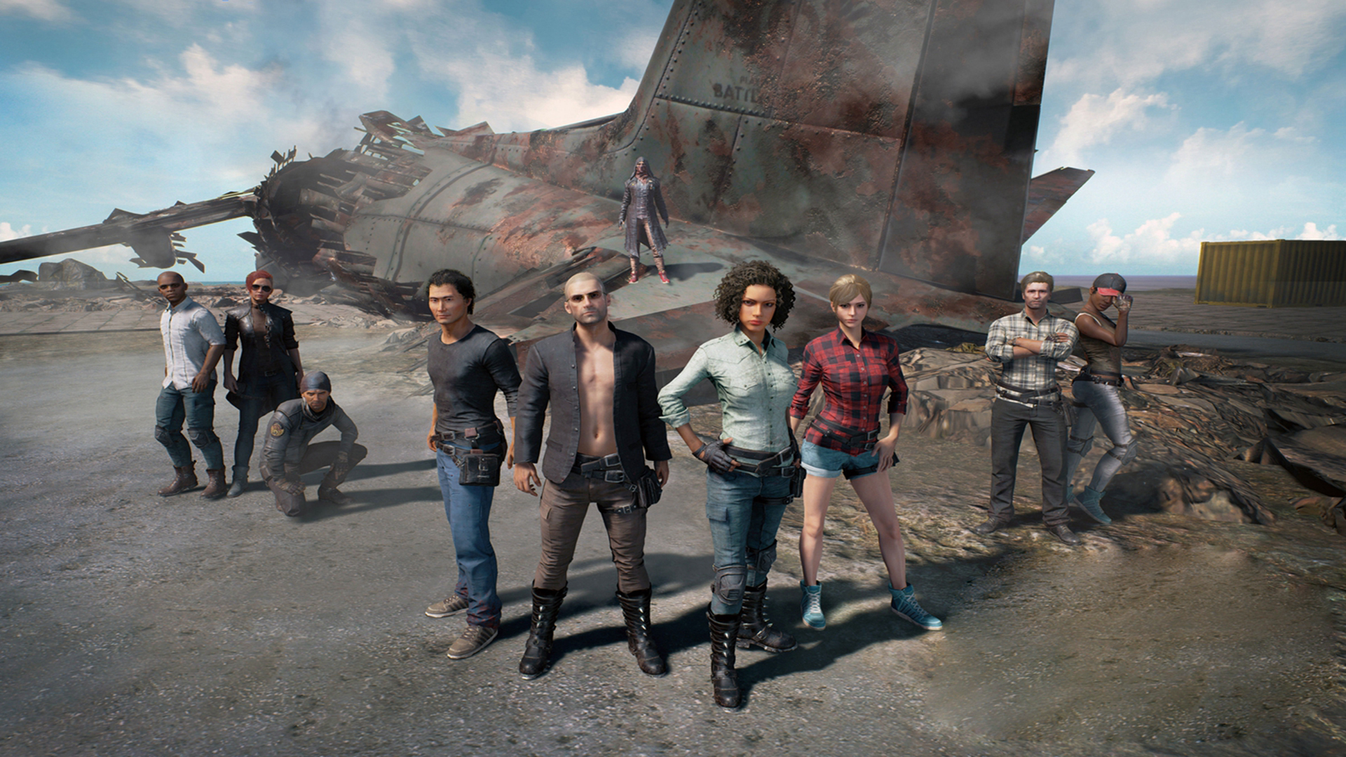 成长与突破 成长与突破