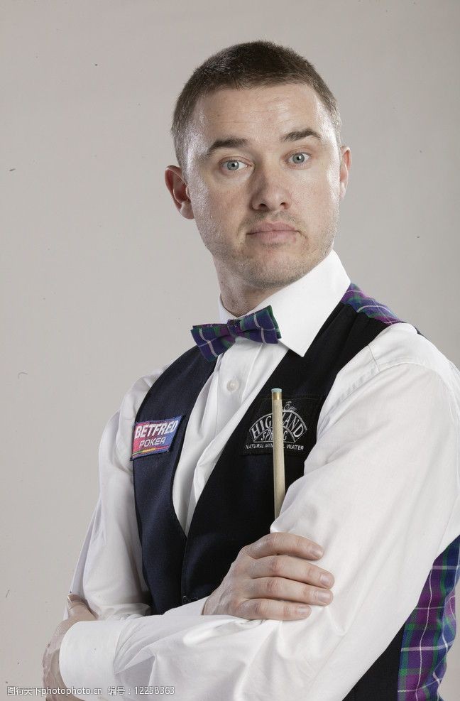 的景象再次 的景象再次