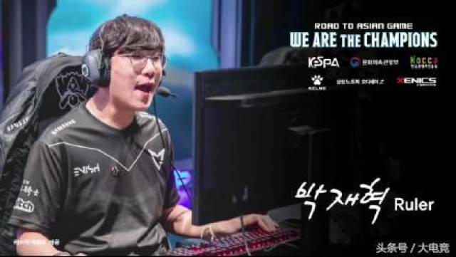 埃特纳火山 埃特纳火山