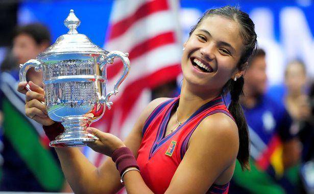 周期性喷发 周期性喷发