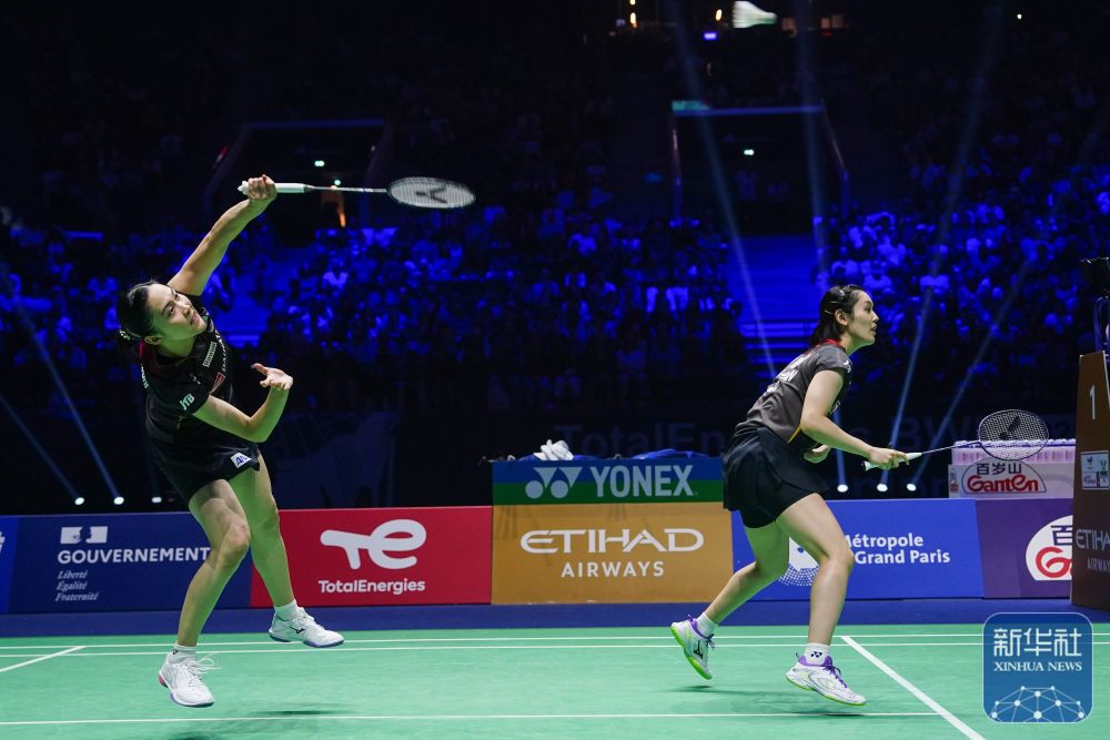 这一举动展 这一举动展