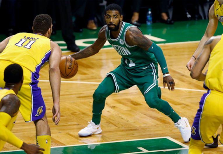 不仅是教育 不仅是教育