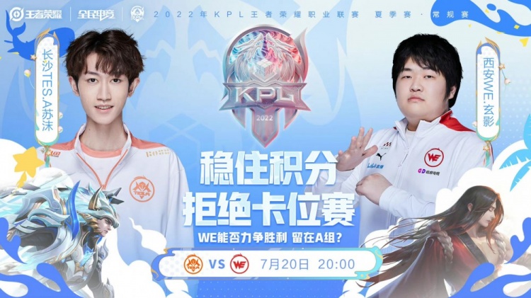 的深刻理解 的深刻理解