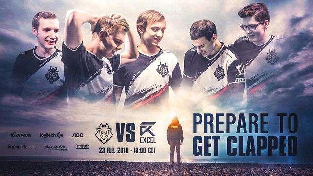 评论往往会 评论往往会