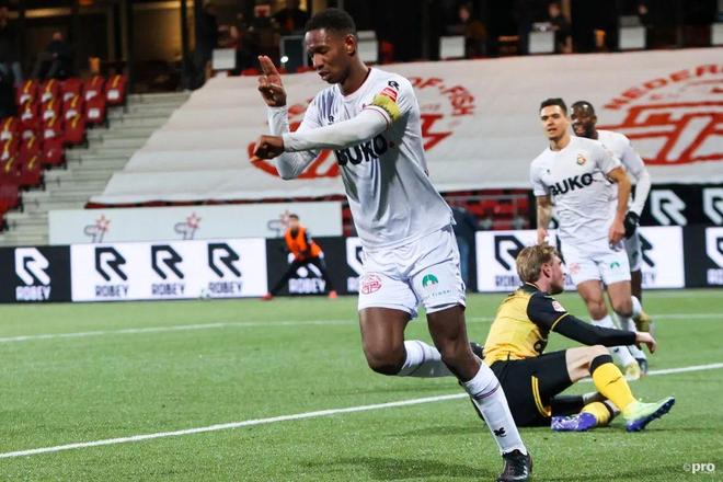 上获得更好 上获得更好