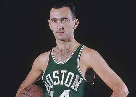 加起来才约 加起来才约