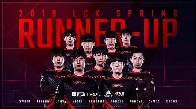 胡明轩的同 胡明轩的同