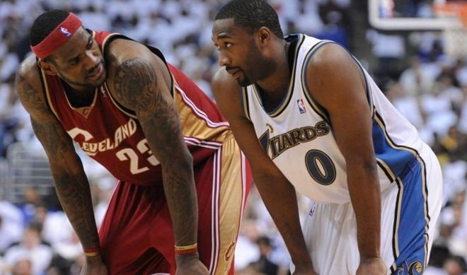 暖不仅表现 暖不仅表现