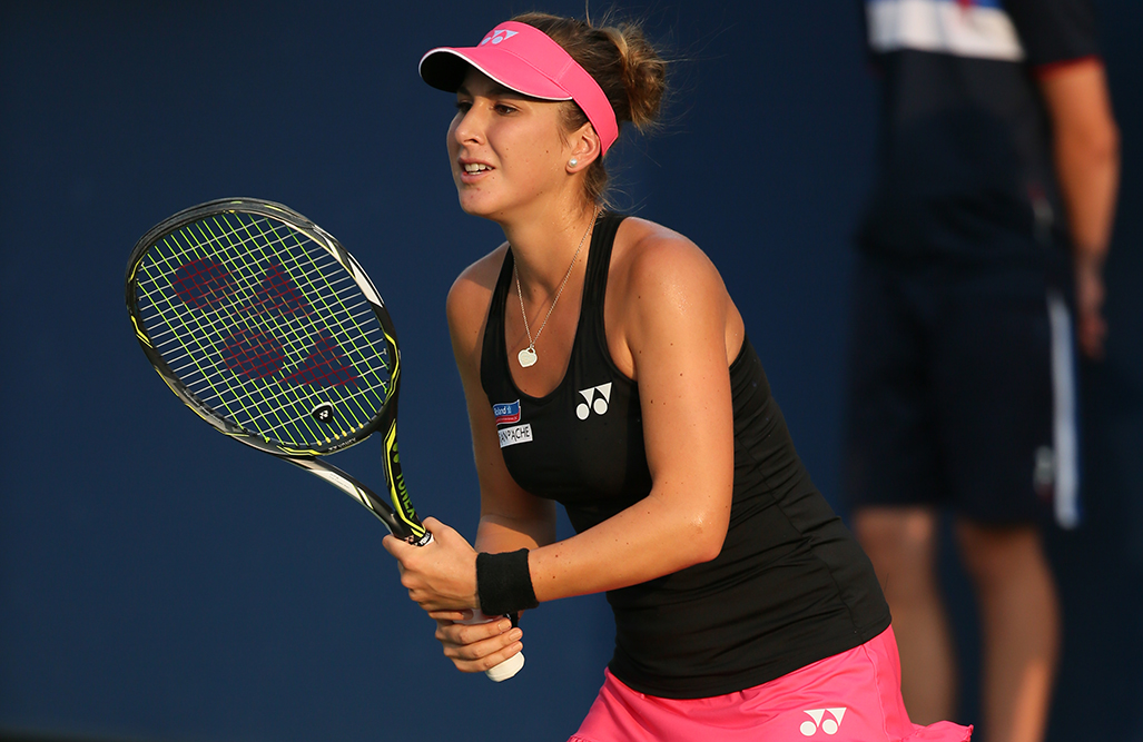 采访时分享 采访时分享