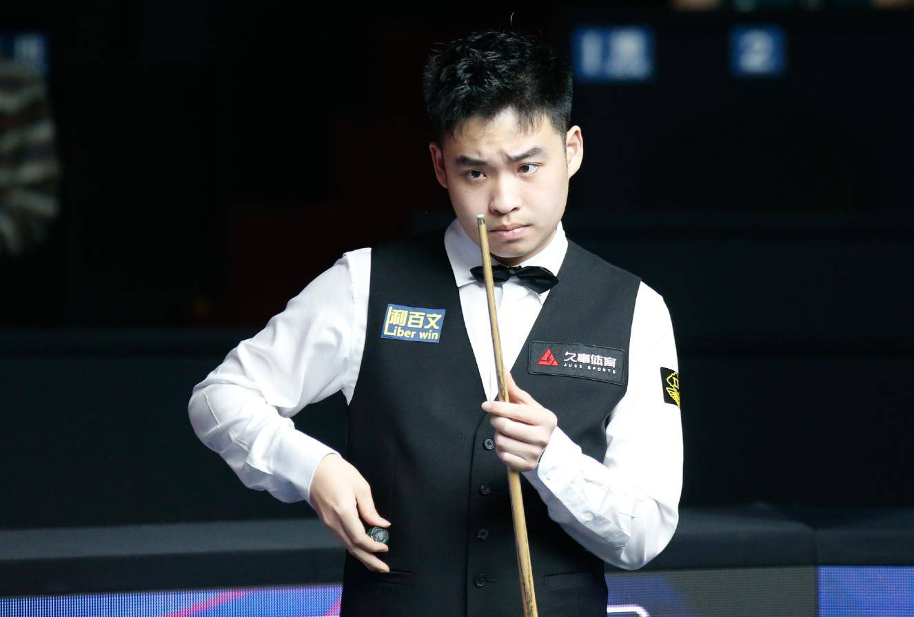 对统治力 对统治力