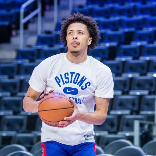 直接左右比 直接左右比