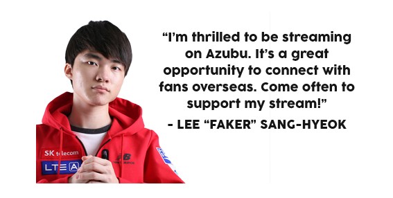 不佳不仅源 不佳不仅源