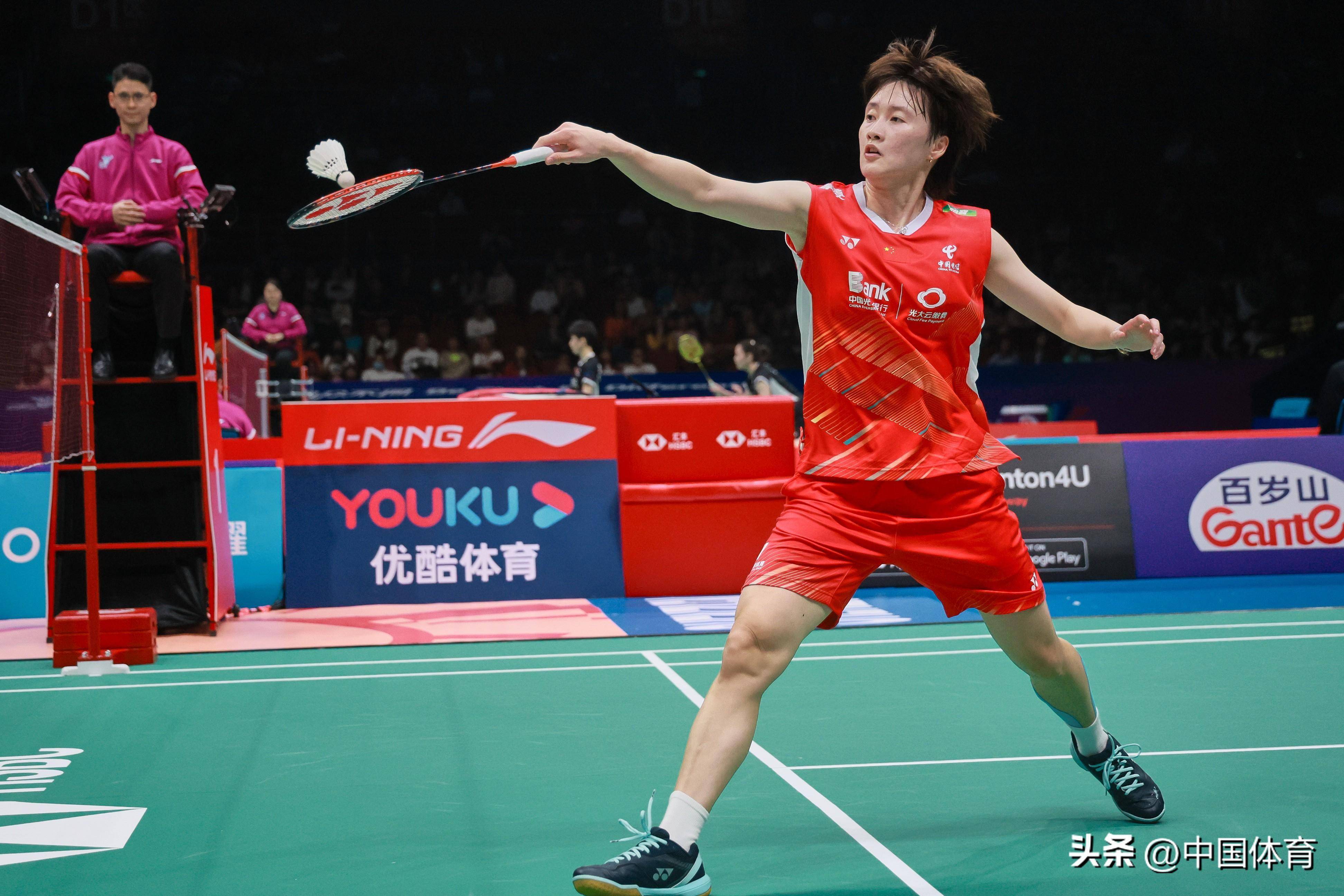 湖人凭借关 湖人凭借关