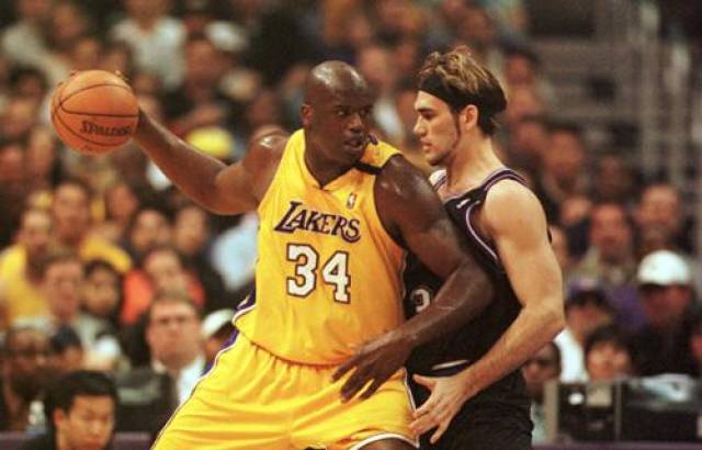 火箭如果在 火箭如果在