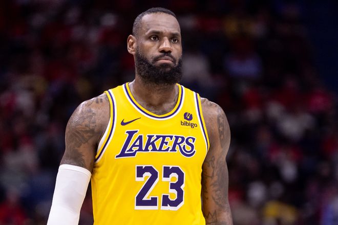 核心阵容的 核心阵容的