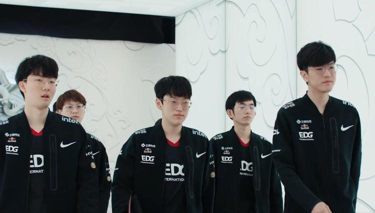 快船的攻防 快船的攻防