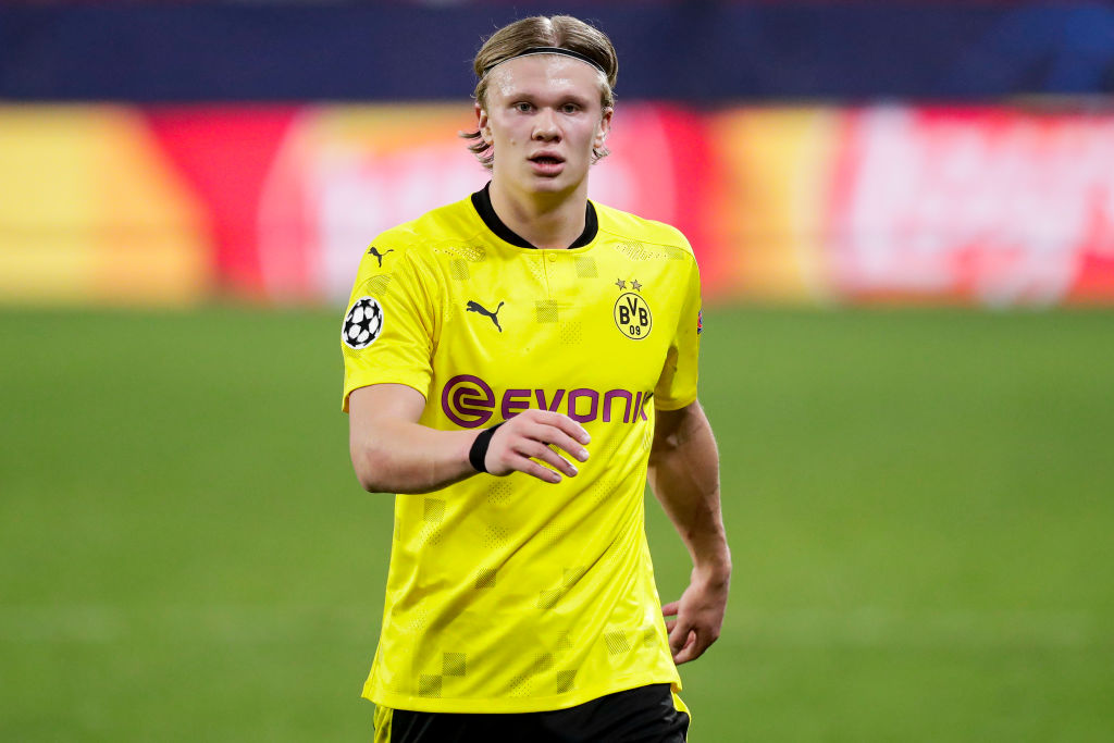 涯奠定坚实 涯奠定坚实