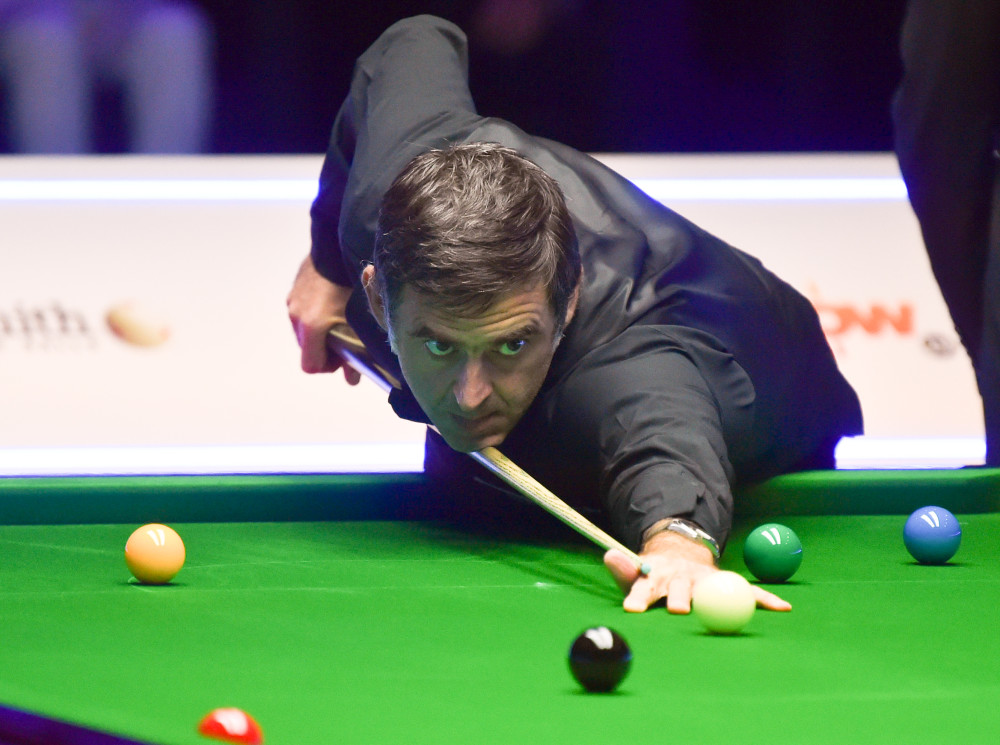 摩纳哥左后 摩纳哥左后