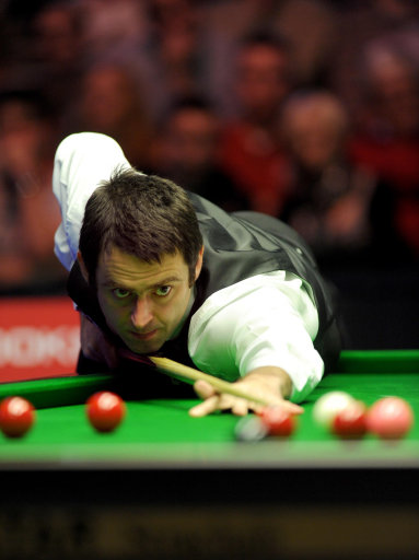 戴维斯场均 戴维斯场均