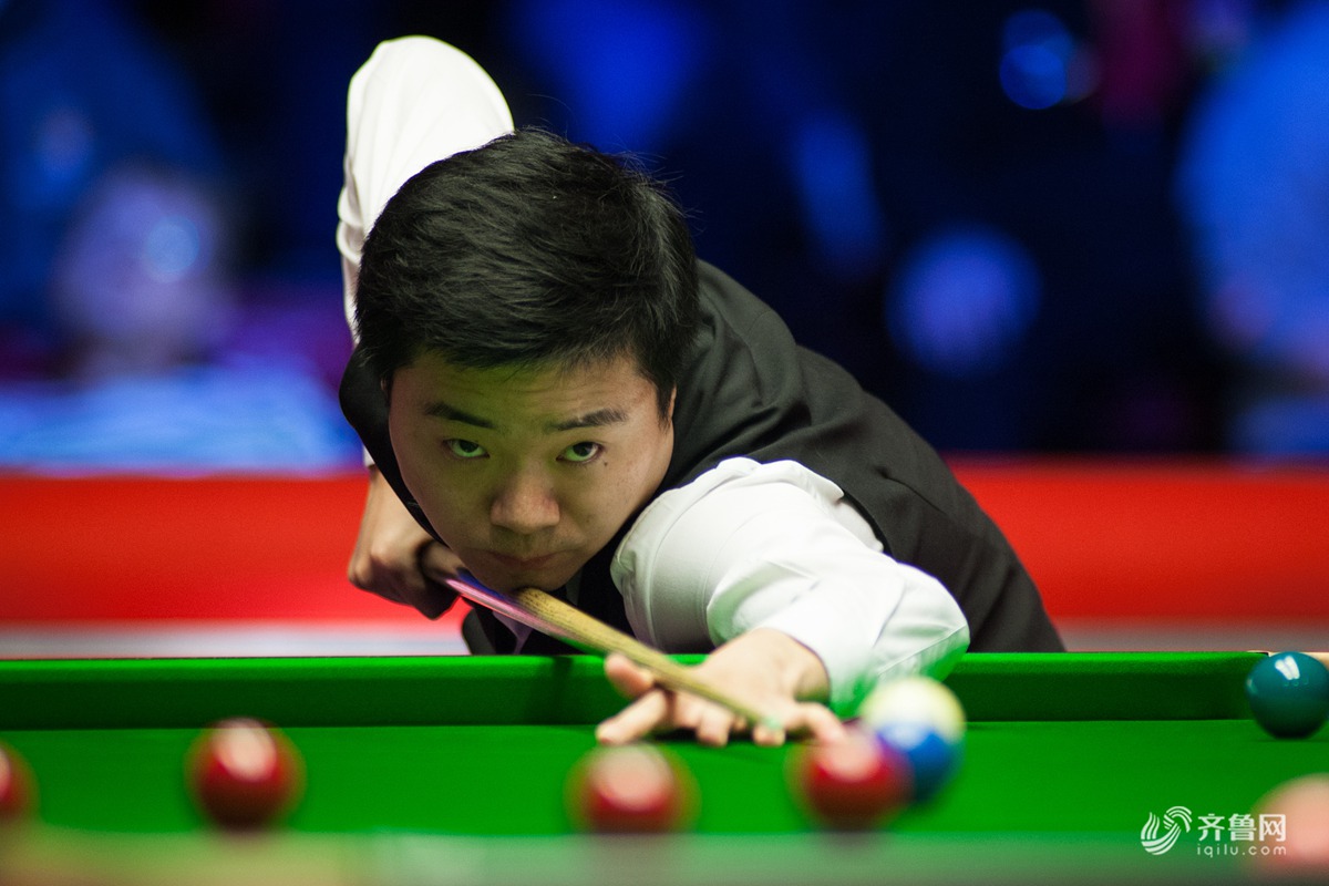 理更加精准 理更加精准