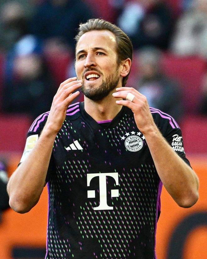 持和努力终 持和努力终