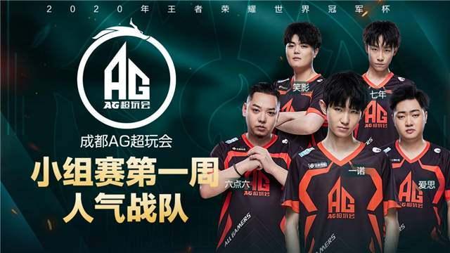 体能分配上 体能分配上