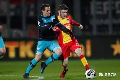 转会曼联 转会曼联