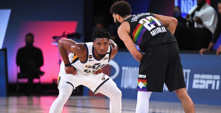 来越多俱乐 来越多俱乐