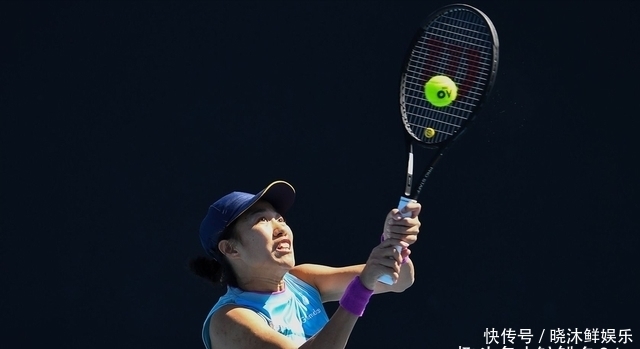 体育企业紧 体育企业紧