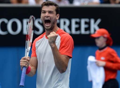 中国队面对 中国队面对