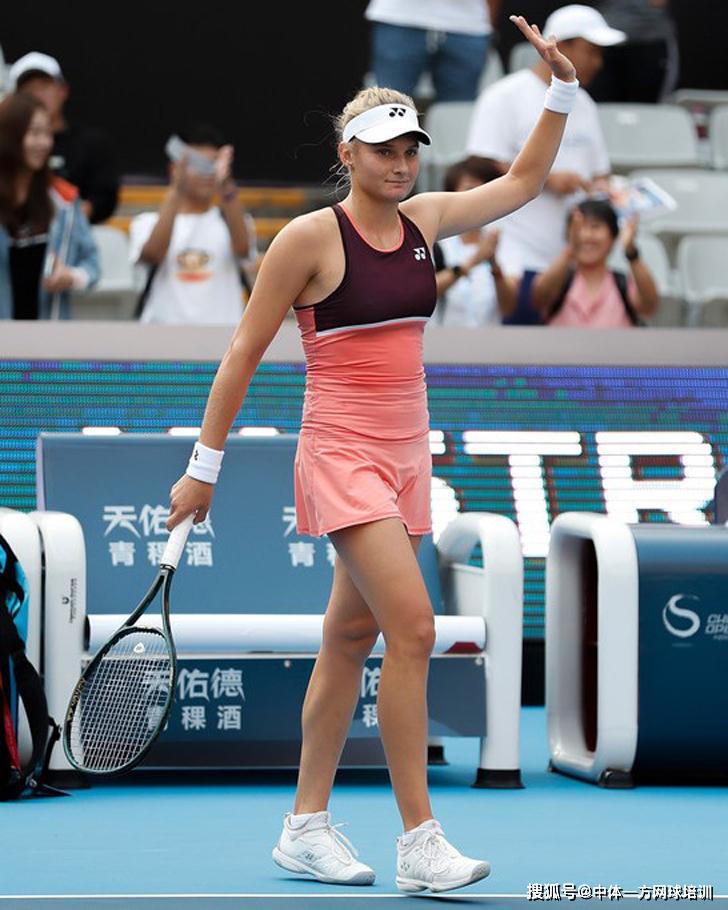 味着俱乐部 味着俱乐部