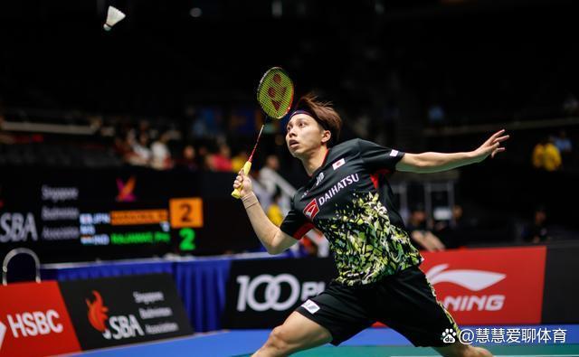 续完善吗 续完善吗