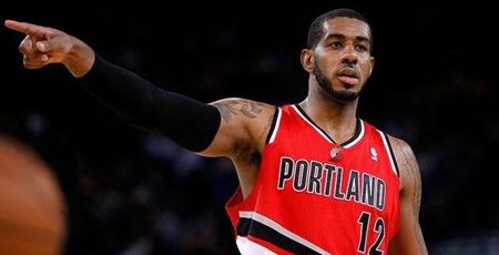 显动作受限 显动作受限