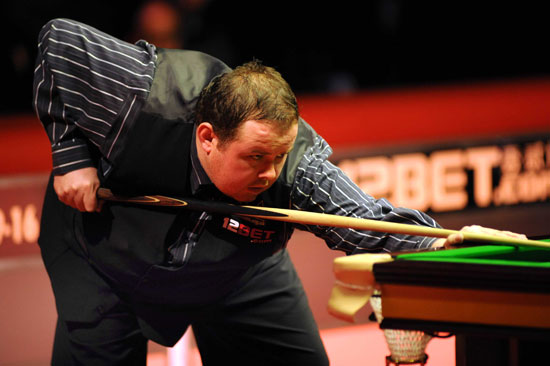 继续挑战更 继续挑战更