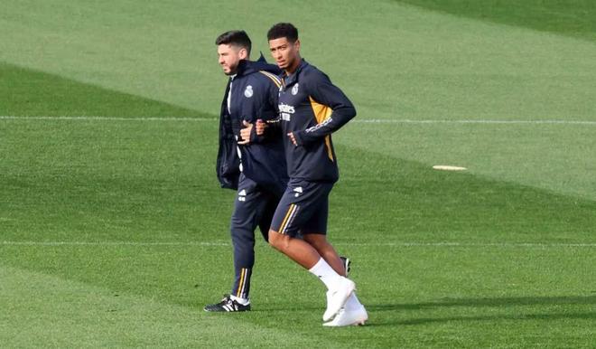 一轮试举 一轮试举