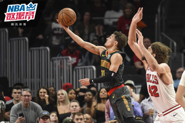 迷和队友的 迷和队友的