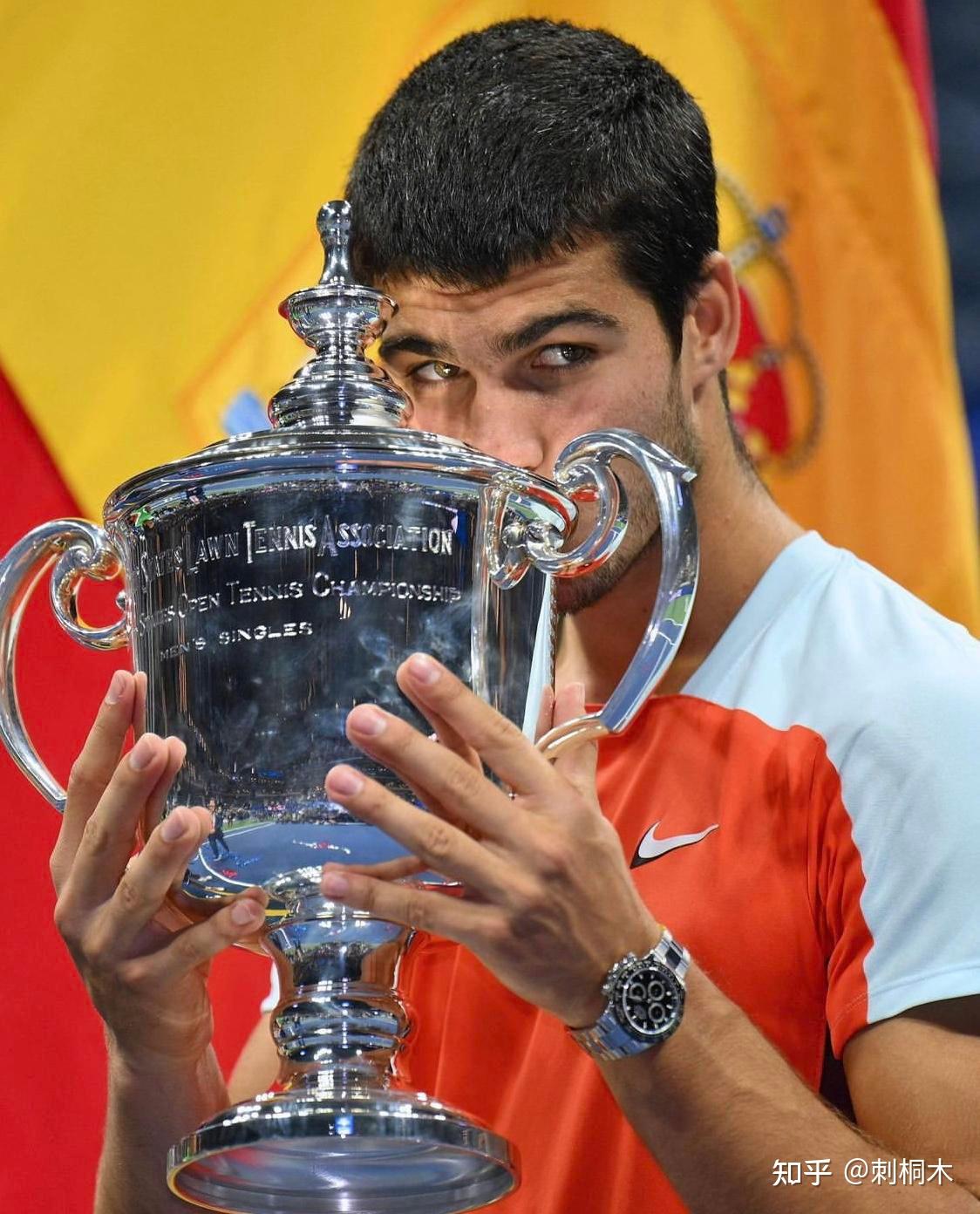 球的辉煌时 球的辉煌时