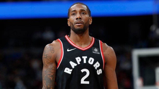 里的故事 里的故事