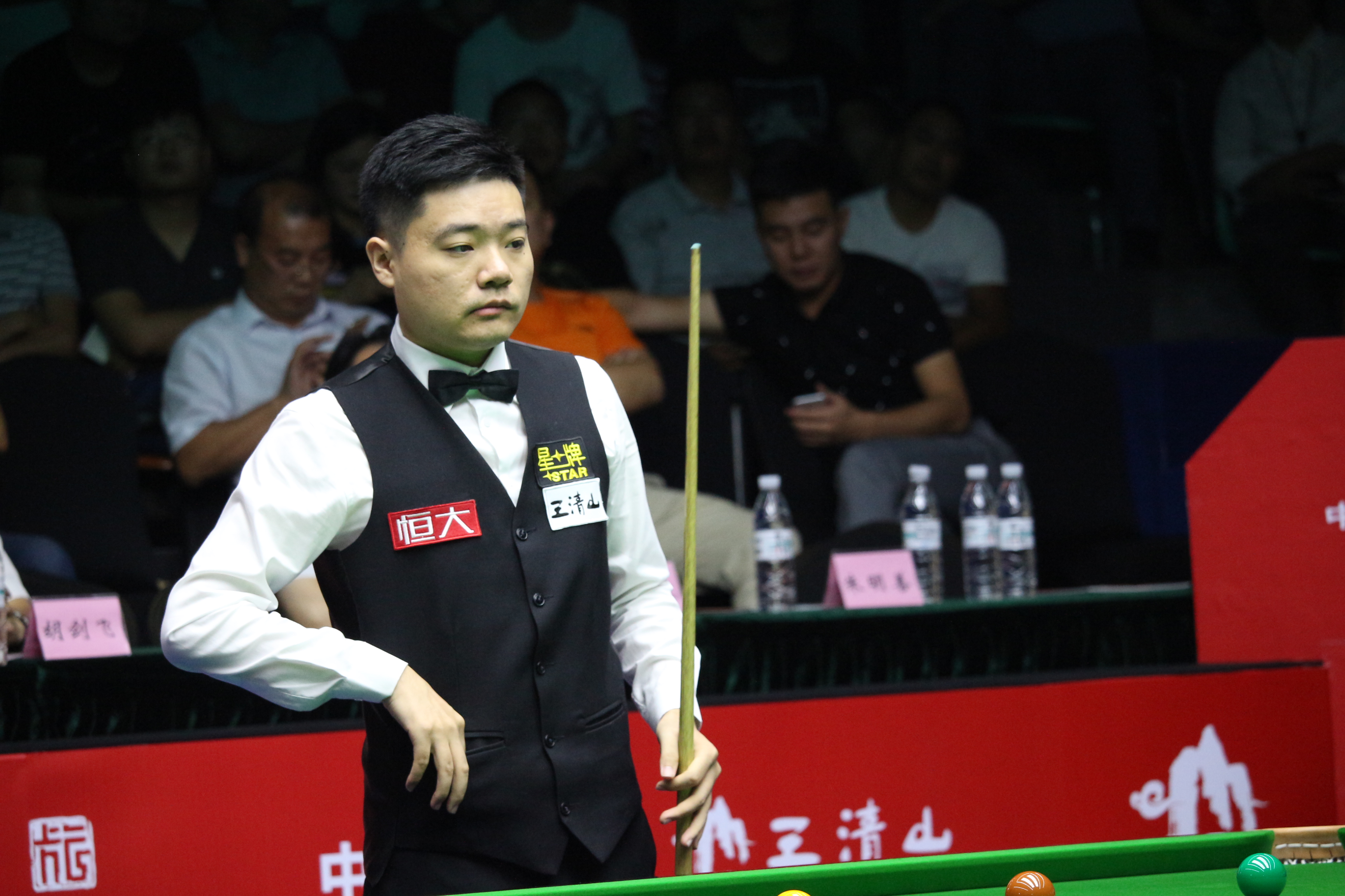 优化赛车表 优化赛车表