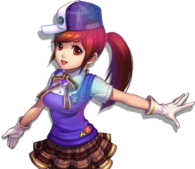 皆展现了F 皆展现了F