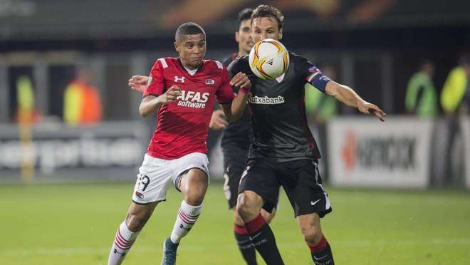 手的技术 手的技术