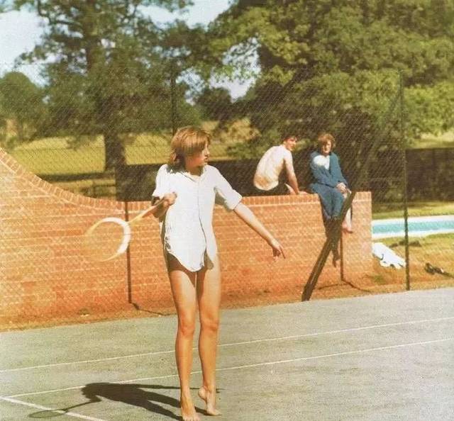 支持与心理 支持与心理