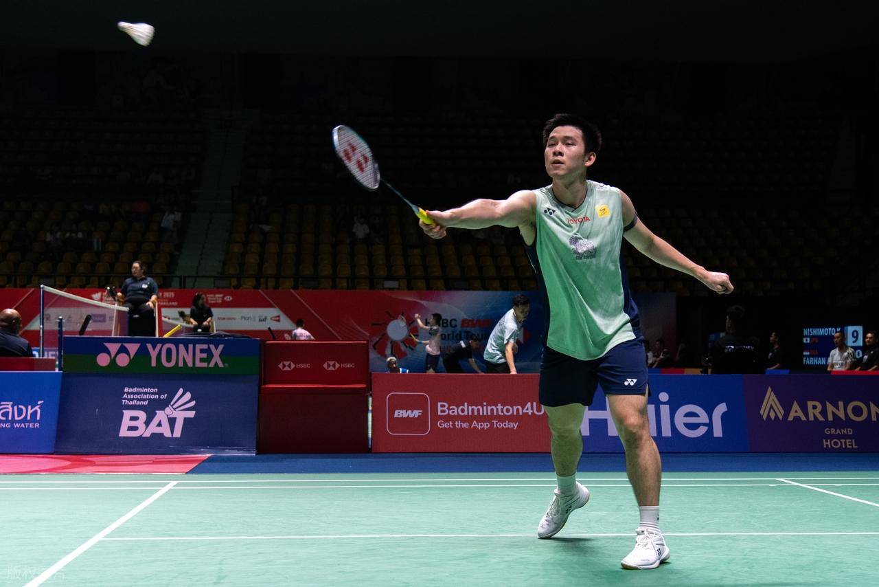 有可能影响 有可能影响